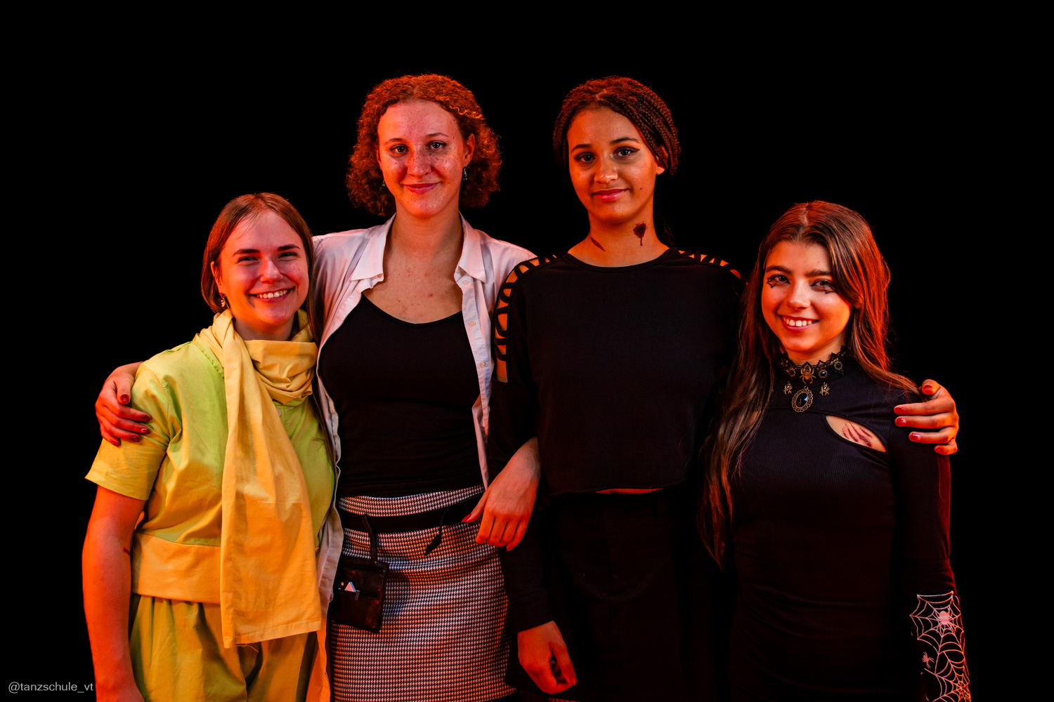 20231028 Halloween Tanzparty 3147